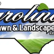 Carolina Lawn Landscape & Palms, LLC logo