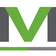 Jerry Morrison Lawn & Property Services logo
