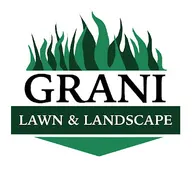 Grani Lawn and Landscape LLC logo