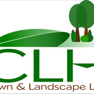 CLH LAWN & LANDSCAPE, LLC. logo