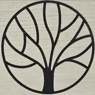 Better Than Most Lawn Services logo