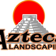 Azteca Lawn & Care / Landscaping Services logo
