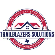 Trailblazers Solutions logo