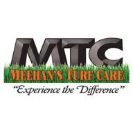 Meehan's Turf Care, LLC logo