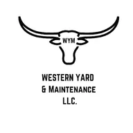 Western Yard & Maintenance LLC logo