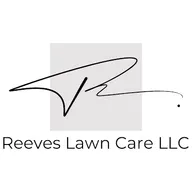 Reeves Lawn Care LLC logo
