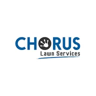 Chorus Lawn Services logo