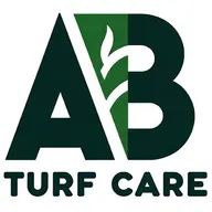 AB Turf Care logo