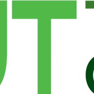 JT Turf Care logo