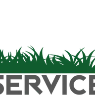 Robles Mowing Services logo