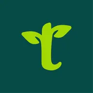 Taormina Landscaping logo