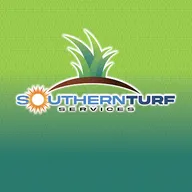 Southern Turf Services, LLC logo