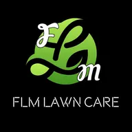 FLM Landscaping Company LLC logo