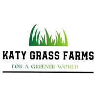 Katy Gras Farms LLC logo