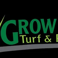 Grow-Tech Turf & Pasture logo