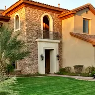 Desert Lawns of Arizona, LLC. logo