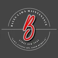 Bales Lawn Maintenance, LLC logo