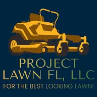 Project Lawn FL, LLC logo