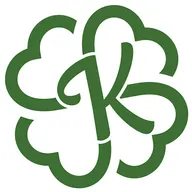 Klover Lawn Care LLC logo