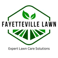Fayetteville Lawn logo