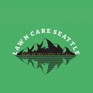 Lawn Care Seattle LLC logo
