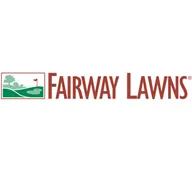 Fairway Lawns of Tulsa logo