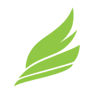 TerraCore LLC - Lawn Care, Landscaping & Outdoor Services logo