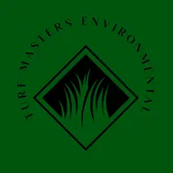 Turf Masters Environmental, LLC logo