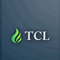 TOP CUT LAWNCARE AND LANDSCAPING LLC logo