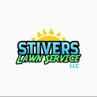 Stivers Lawn Service LLC logo