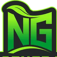 New Generation Lawn Care logo