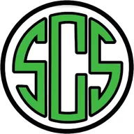 SURFACE CORRECTION SERVICES LLC logo