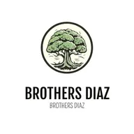 Brothers Diaz logo