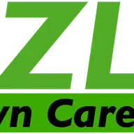 LZL Lawn Care LLC logo