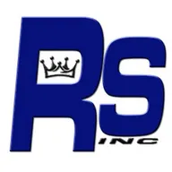 Royal Sowings Professional Lawn Care & Landscaping logo
