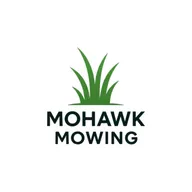 Mohawk Mowing LLC logo