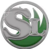 Southern Living Landscape Management Group, Inc. logo