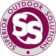 Superior Outdoors logo
