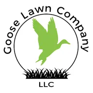 Goose Lawn Company, LLC logo
