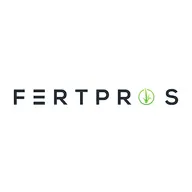 Fertpros Lawn & Pest logo