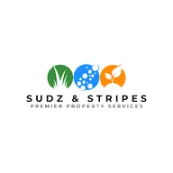 Sudz and Stripes, LLC logo