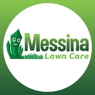 Messina Lawn Care - Fertilization & Weed Control logo
