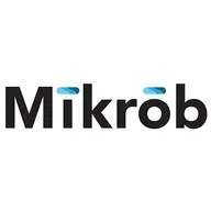 Mikrob LLC logo