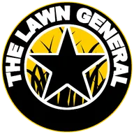 The Lawn General LLC logo