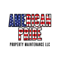 American Pride Property Maintenance LLC logo