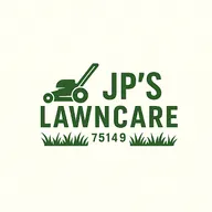 JP's All Exterior Services logo