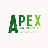 Apex Lawn Services, LLC logo