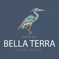Bella Terra logo