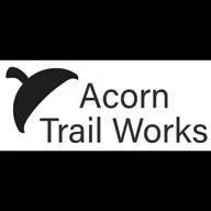 Acorn Trail Works logo