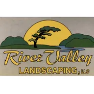 River Valley Landscaping LLC logo